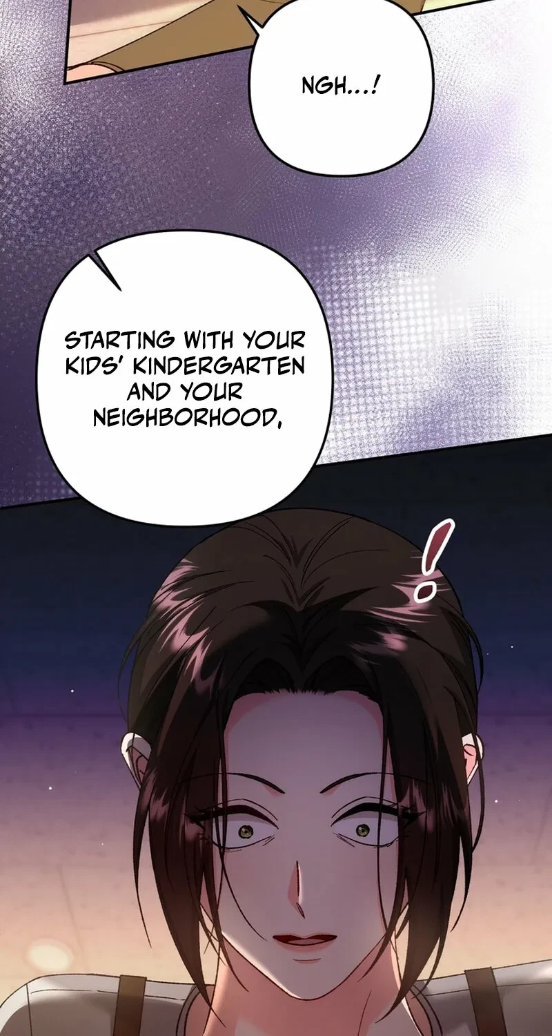 Chapter 20, page 60