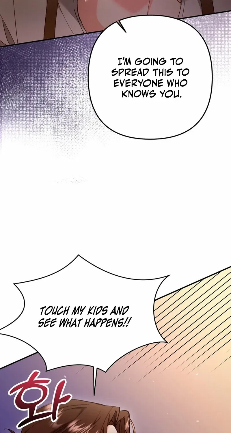Chapter 20, page 61
