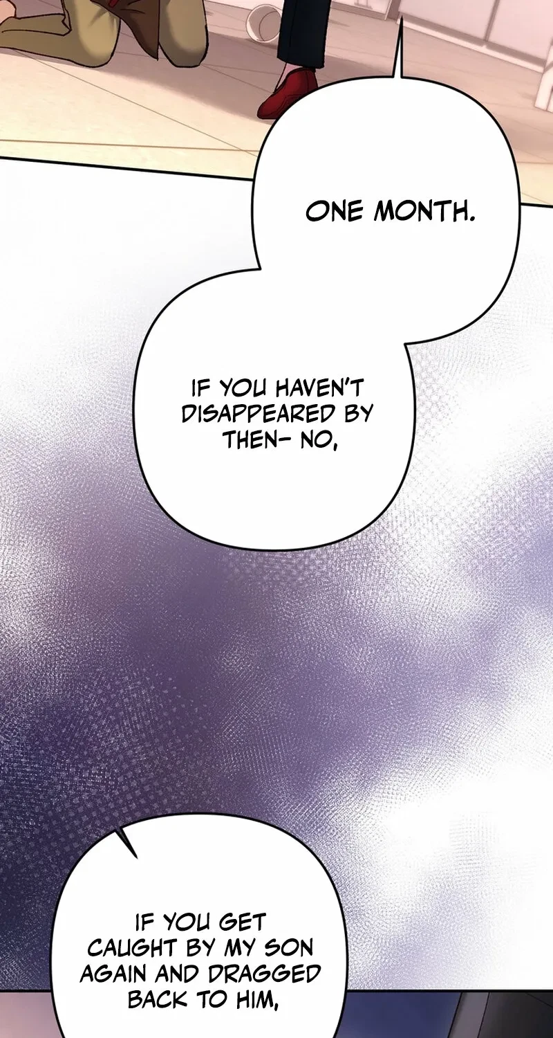 Chapter 20, page 64