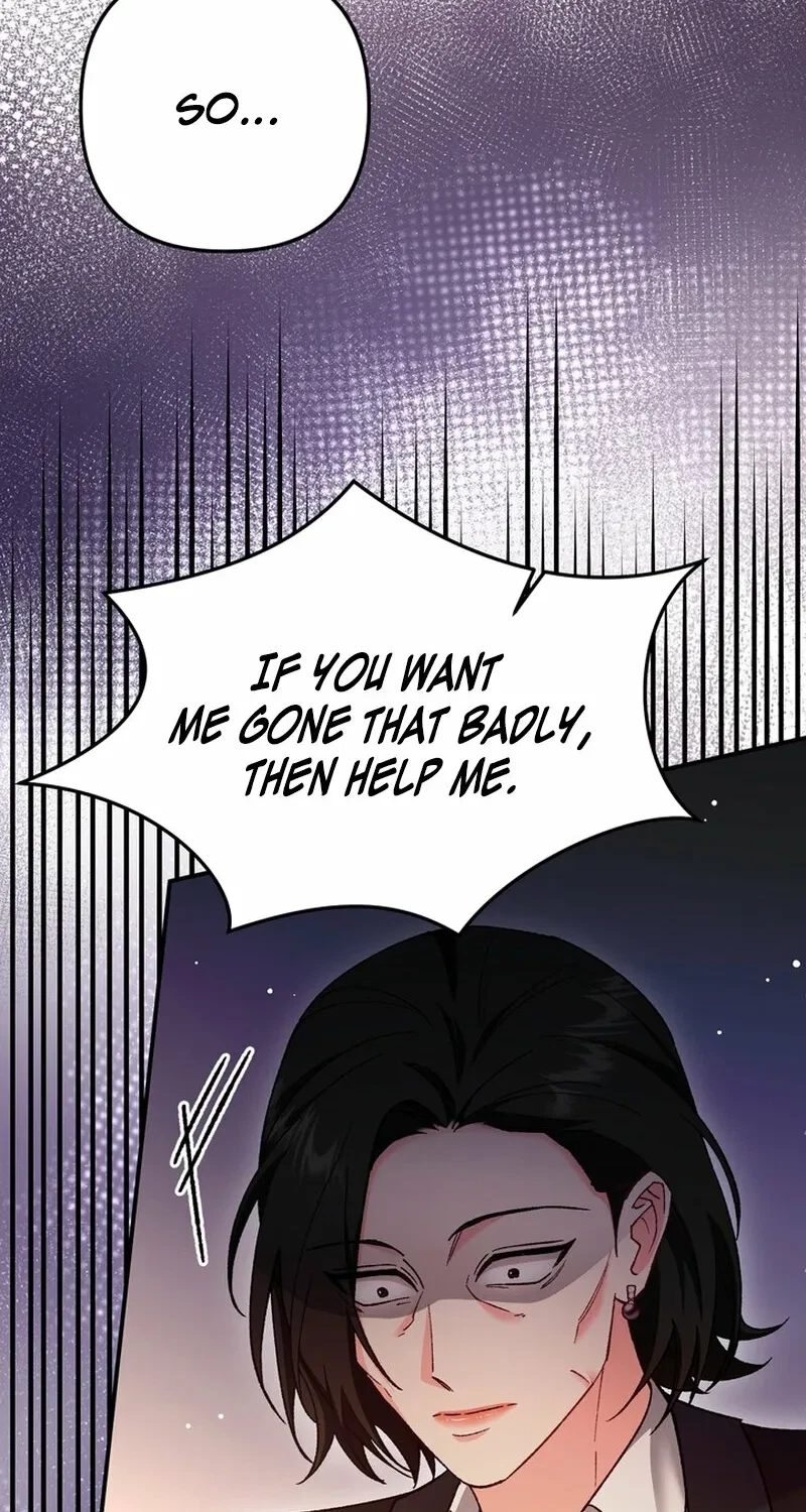 Chapter 20, page 66