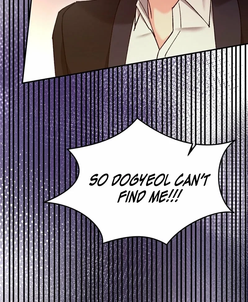 Chapter 20, page 67