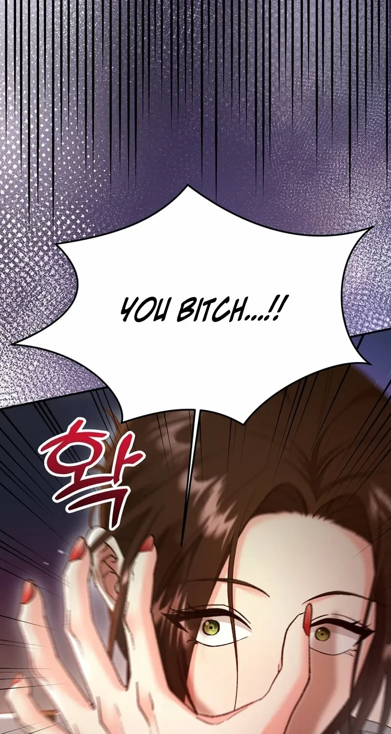 Chapter 20, page 68