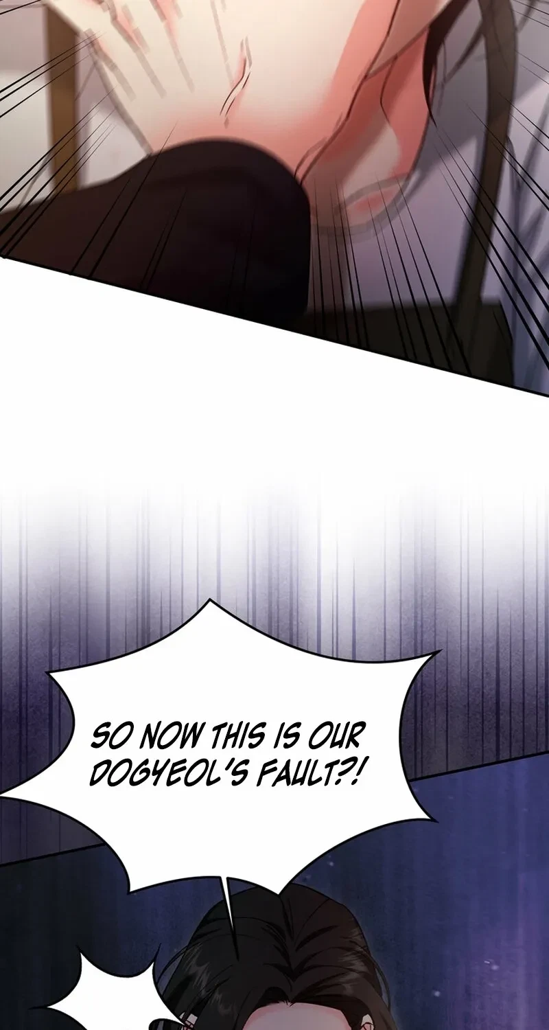 Chapter 20, page 69