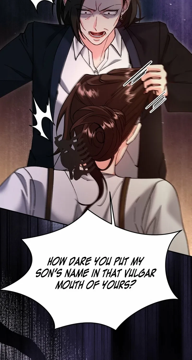 Chapter 20, page 70