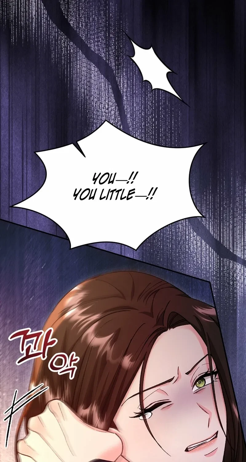 Chapter 20, page 71
