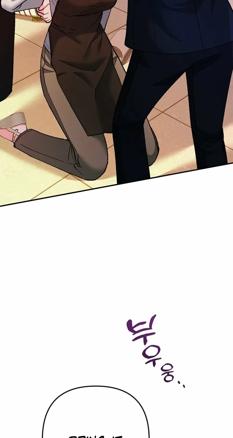 Chapter 20, page 74