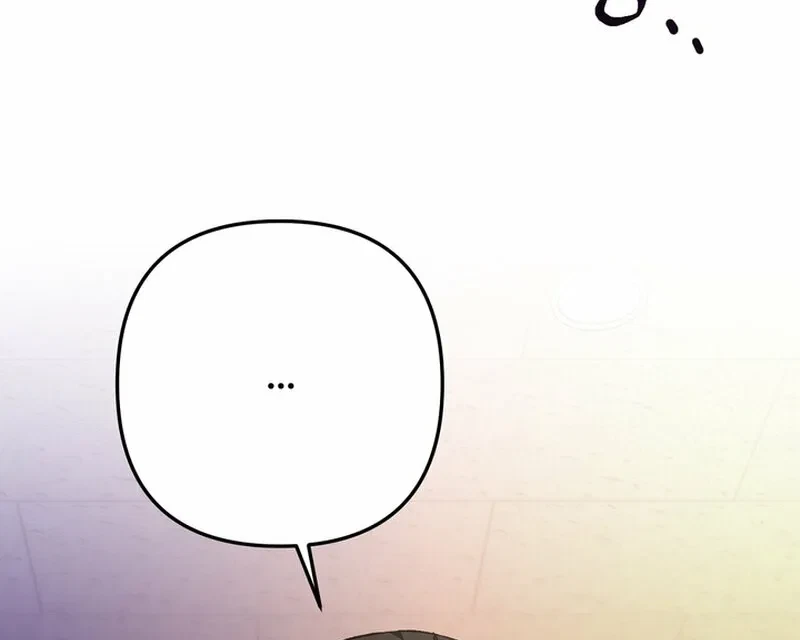 Chapter 20, page 77