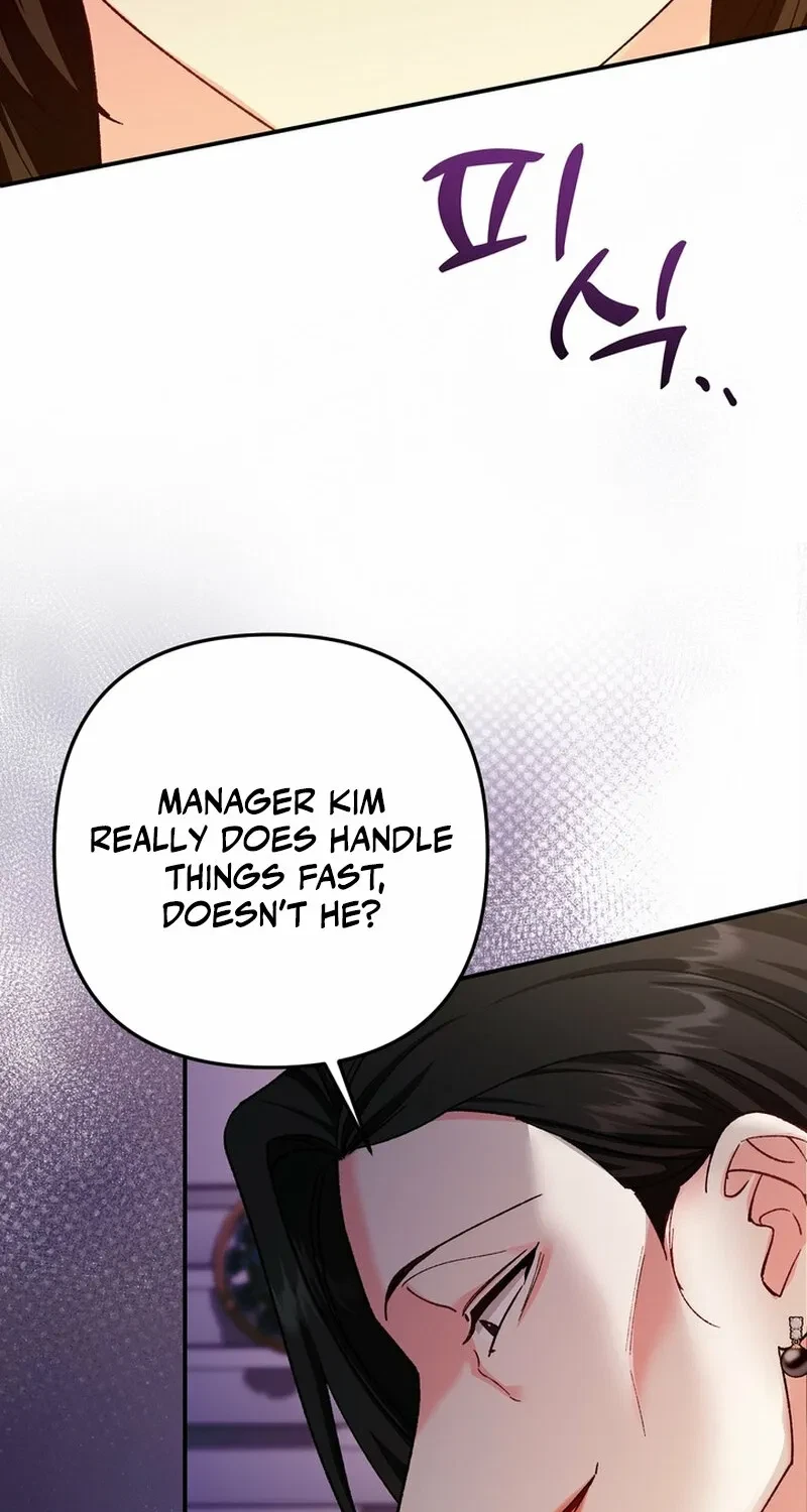 Chapter 20, page 79