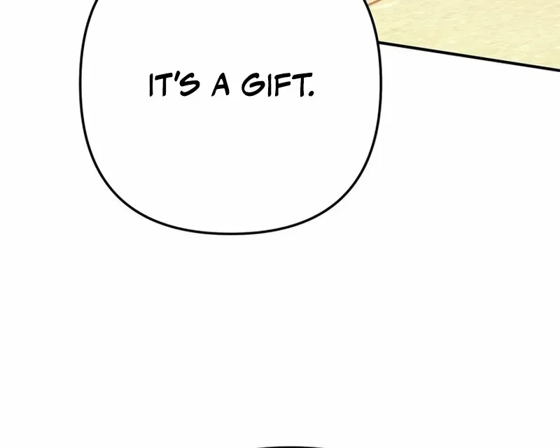 Chapter 20, page 82