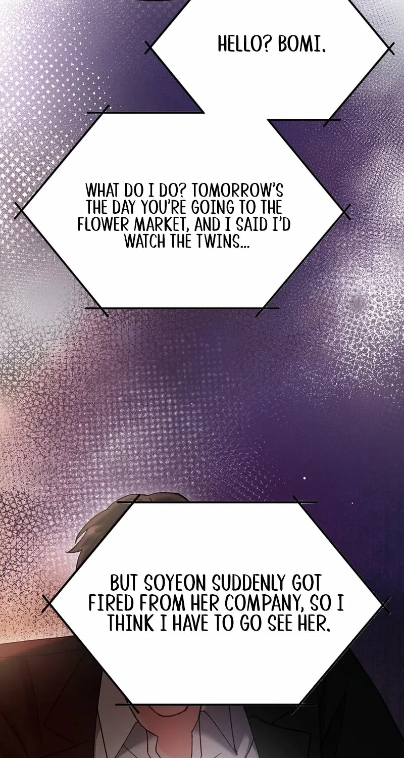 Chapter 20, page 84