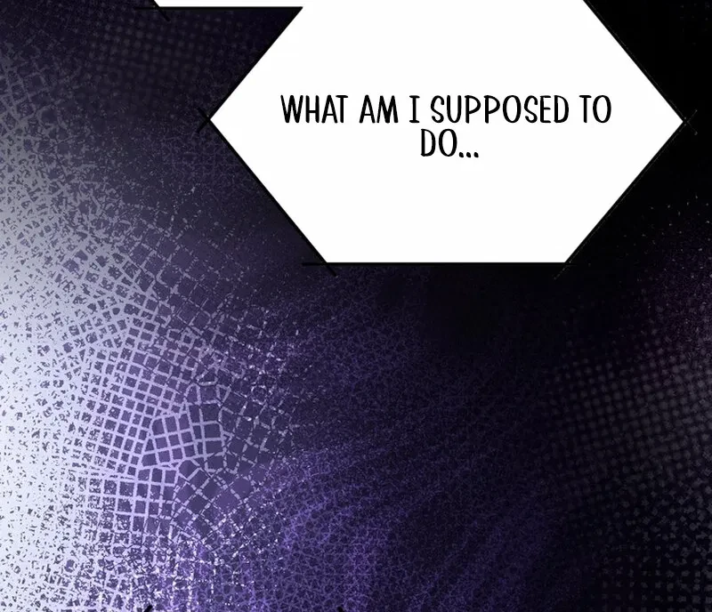 Chapter 20, page 86