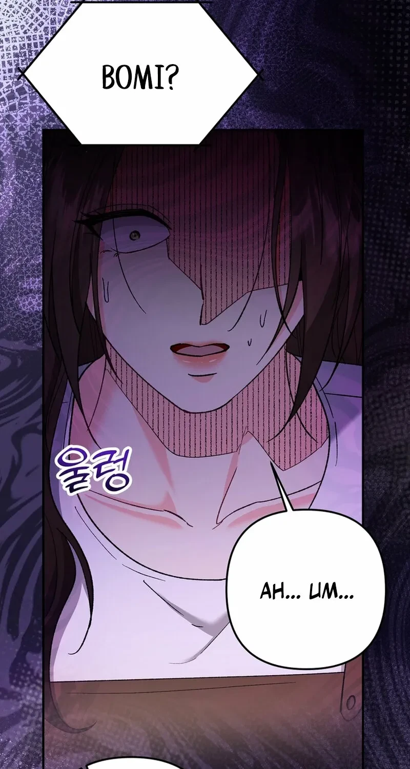 Chapter 20, page 87