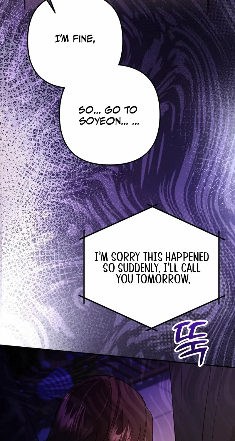 Chapter 20, page 88