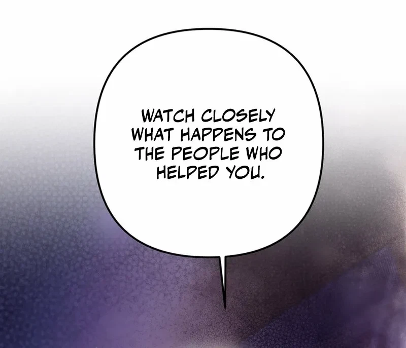Chapter 20, page 90