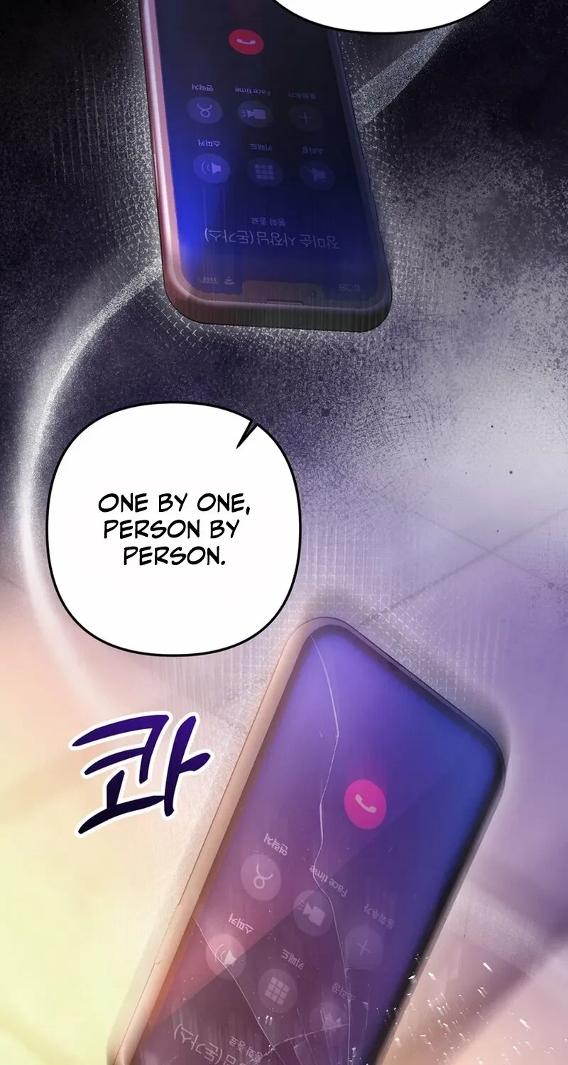 Chapter 20, page 92