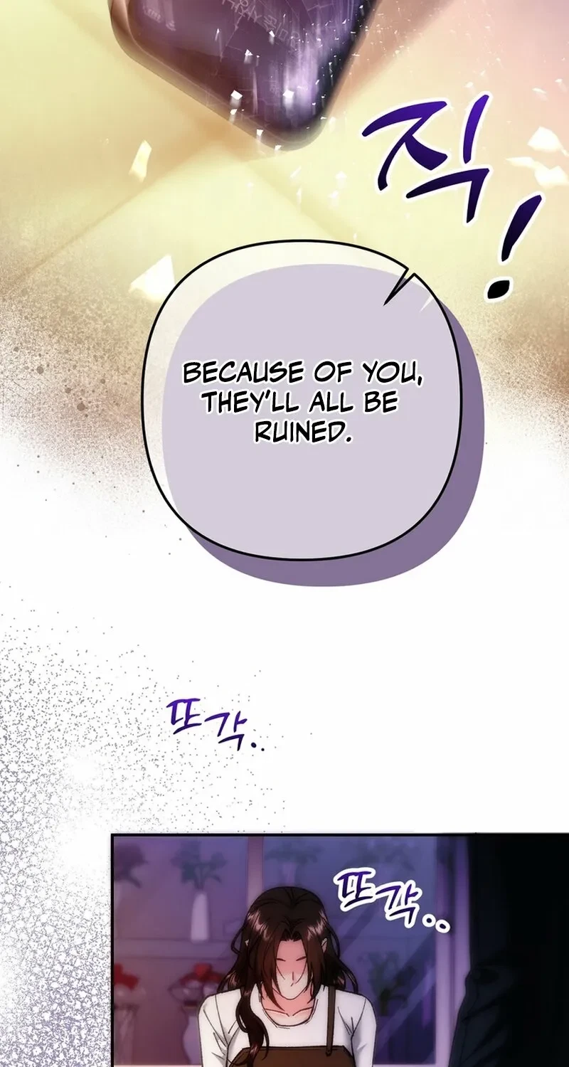 Chapter 20, page 93