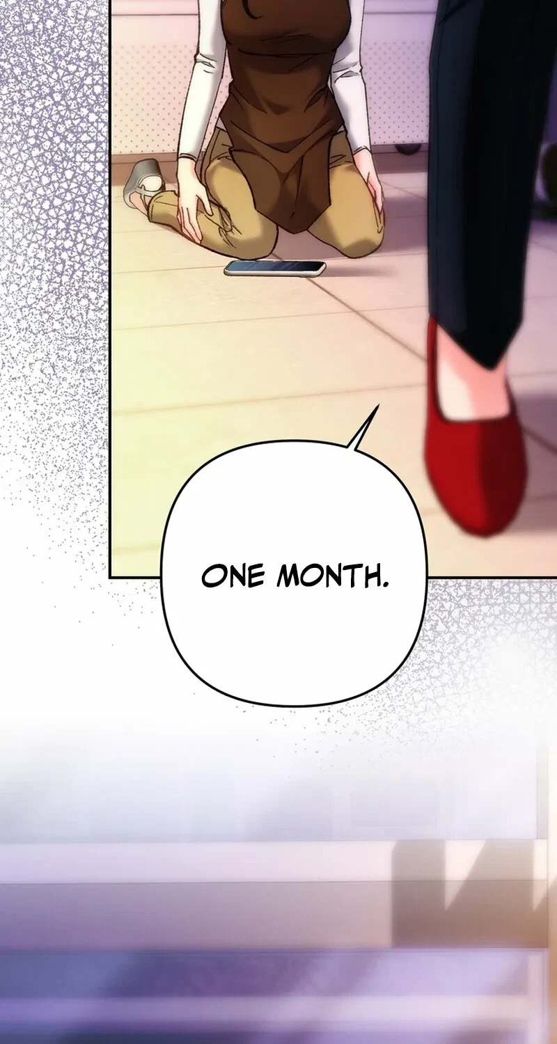 Chapter 20, page 94