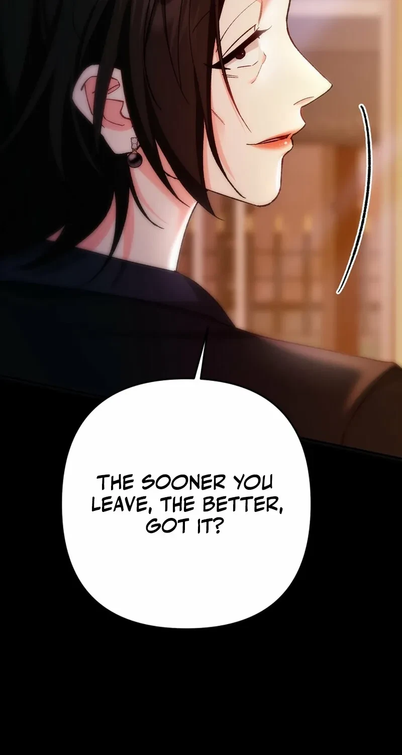 Chapter 20, page 96