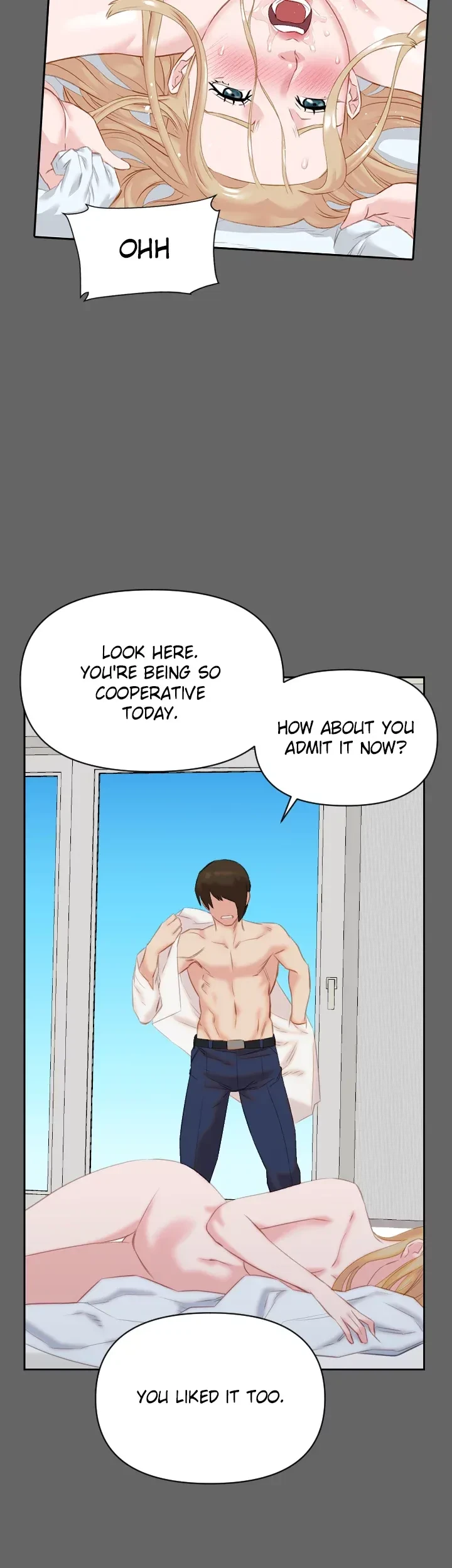 Chapter 25, page 13