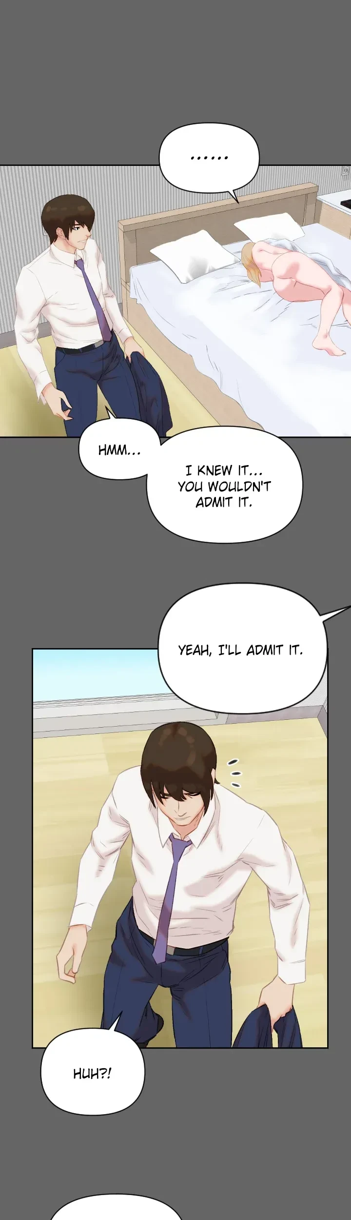 Chapter 25, page 15