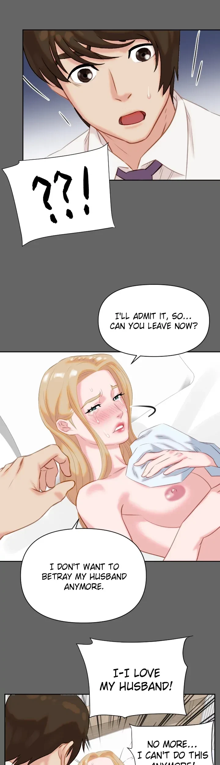 Chapter 25, page 17