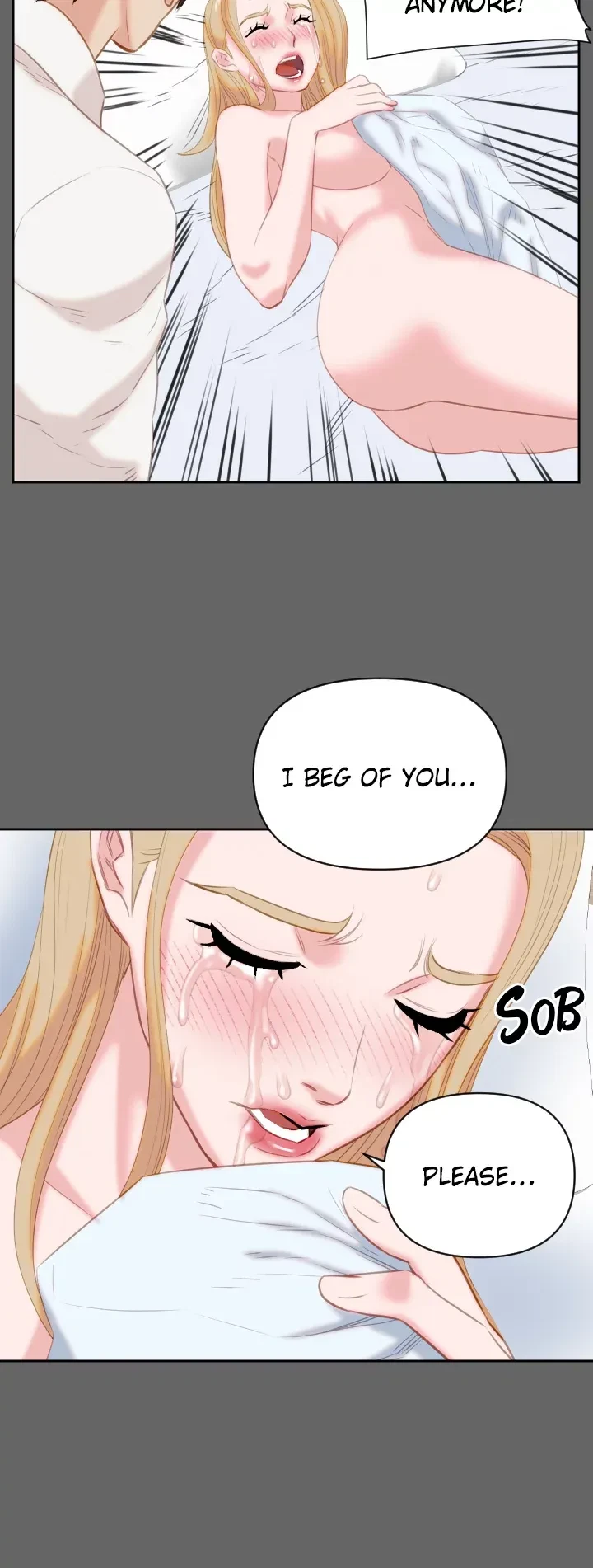 Chapter 25, page 18