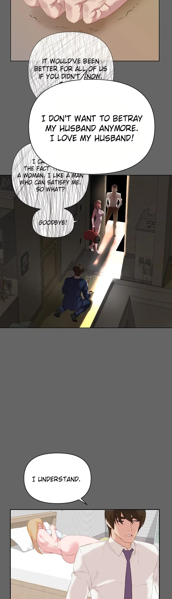 Chapter 25, page 20