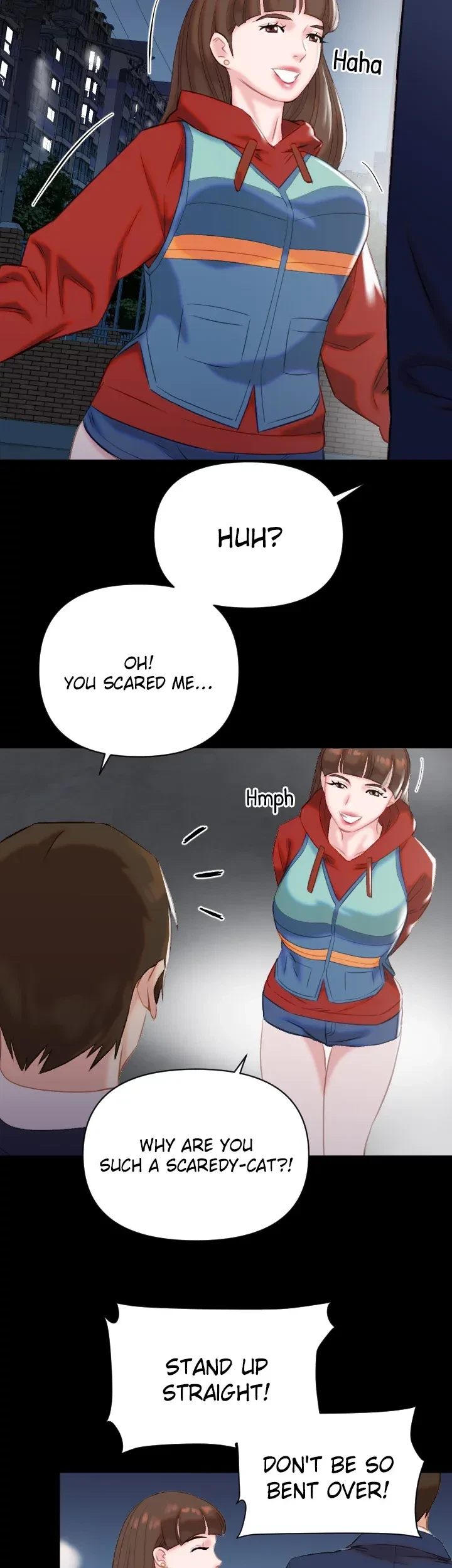 Chapter 25, page 24
