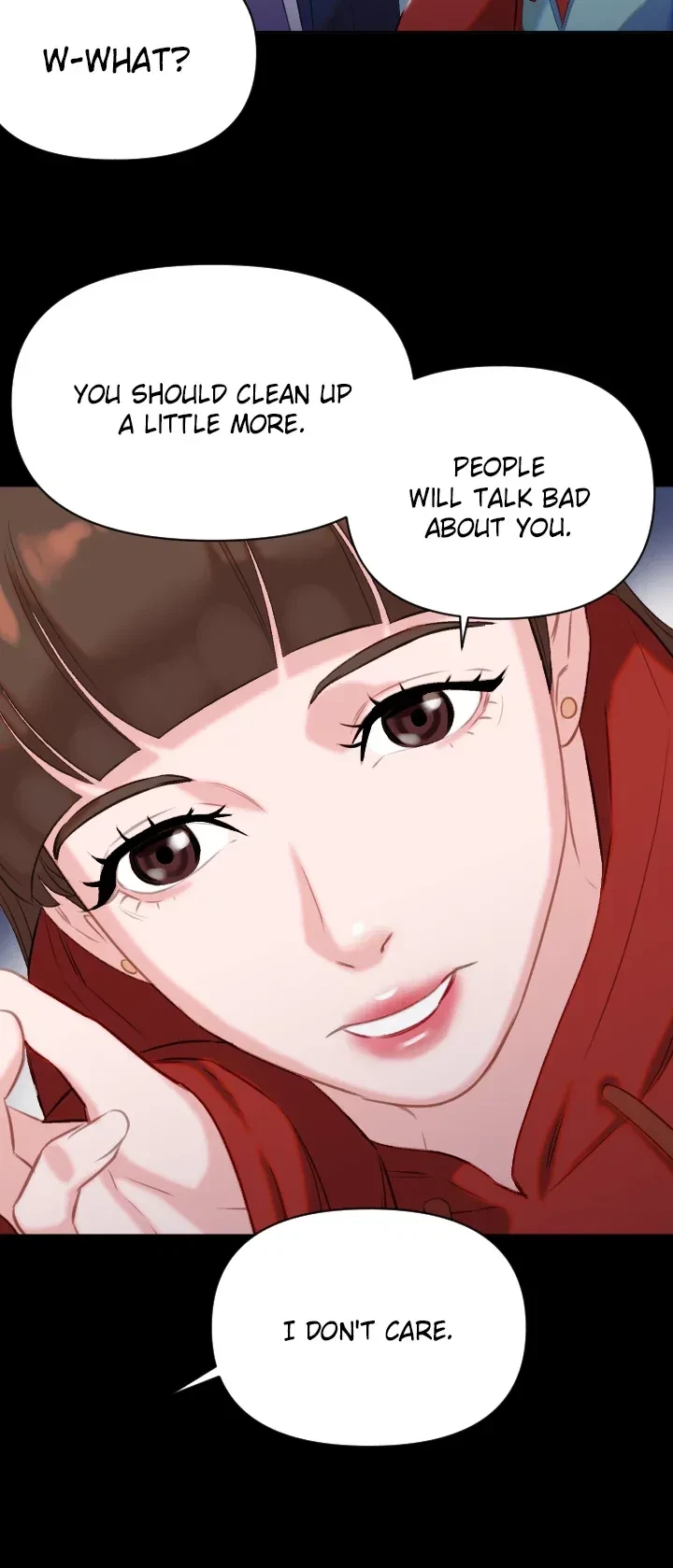 Chapter 25, page 26