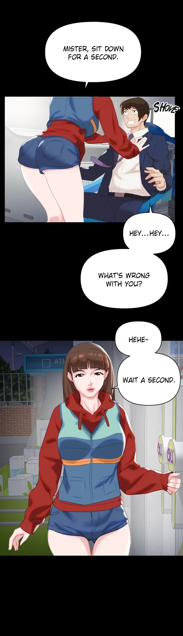 Chapter 25, page 27