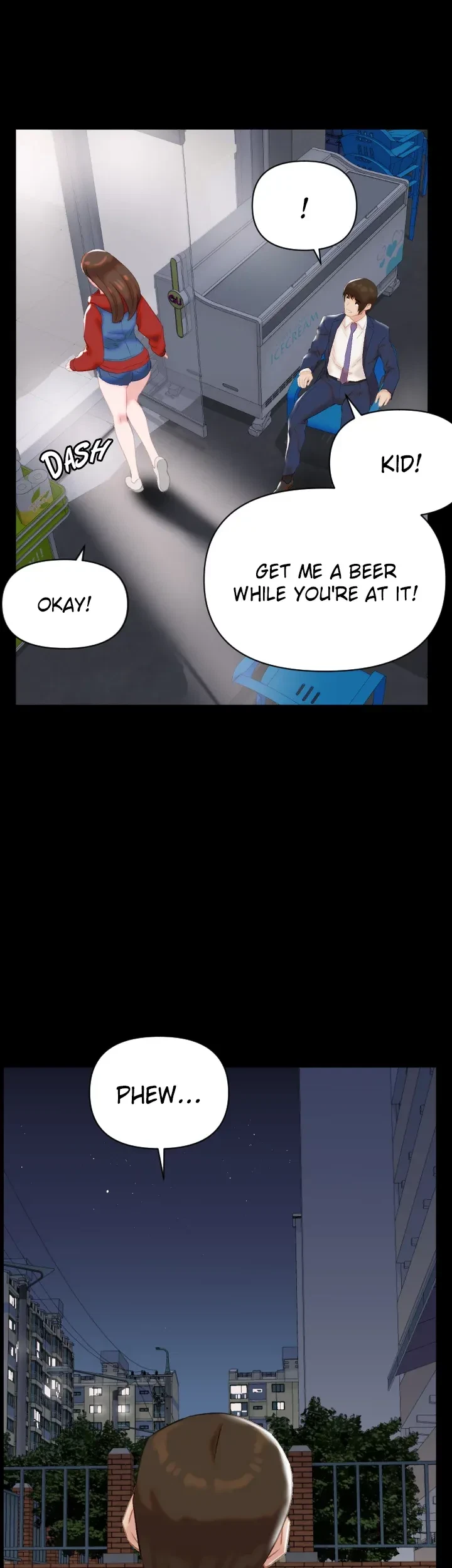 Chapter 25, page 28