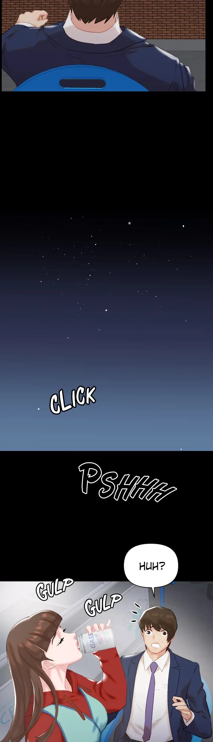 Chapter 25, page 29