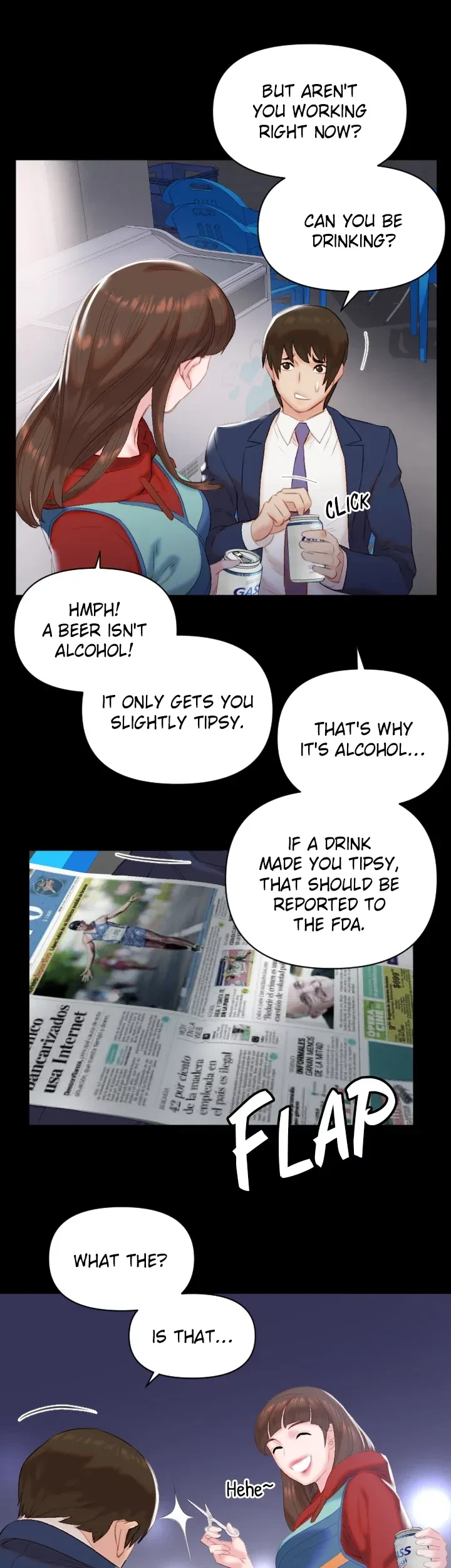 Chapter 25, page 31