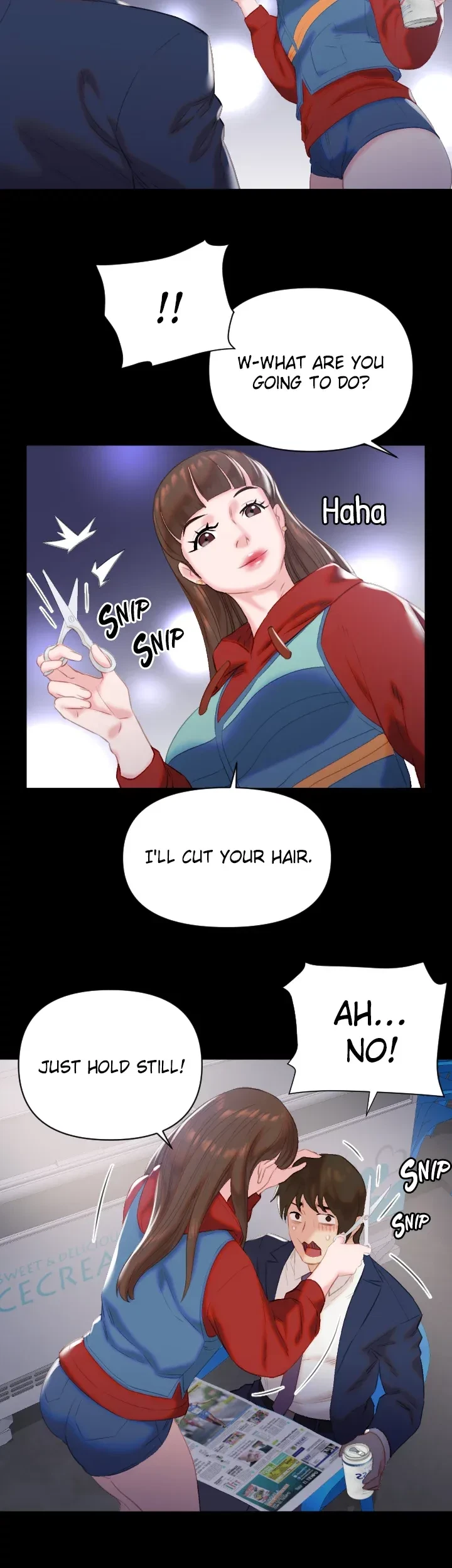 Chapter 25, page 32