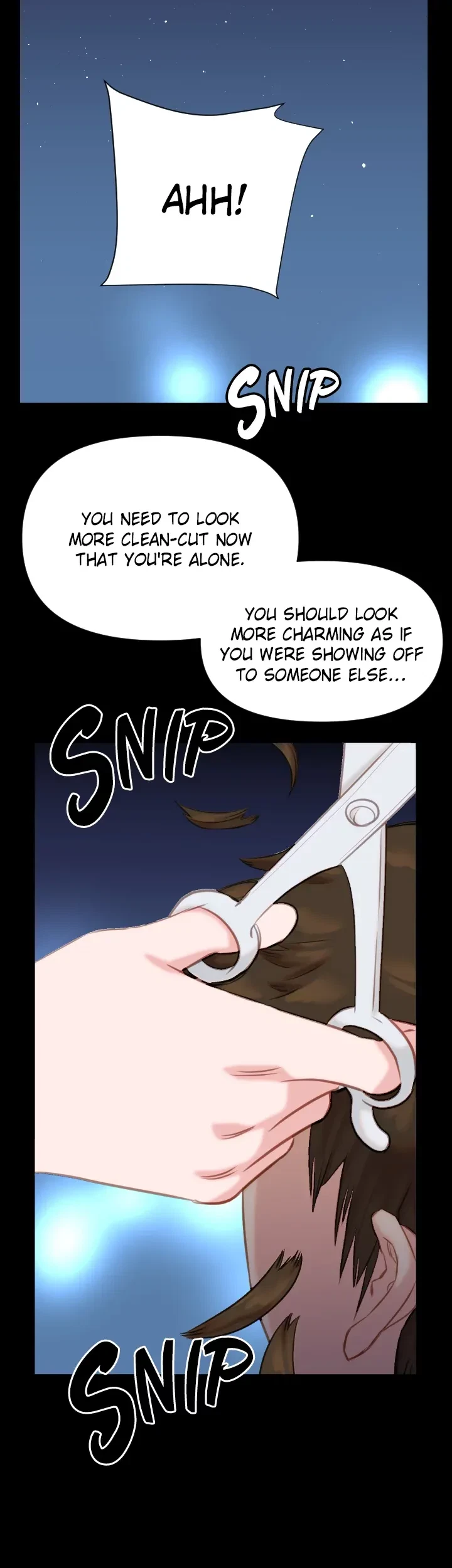 Chapter 25, page 34