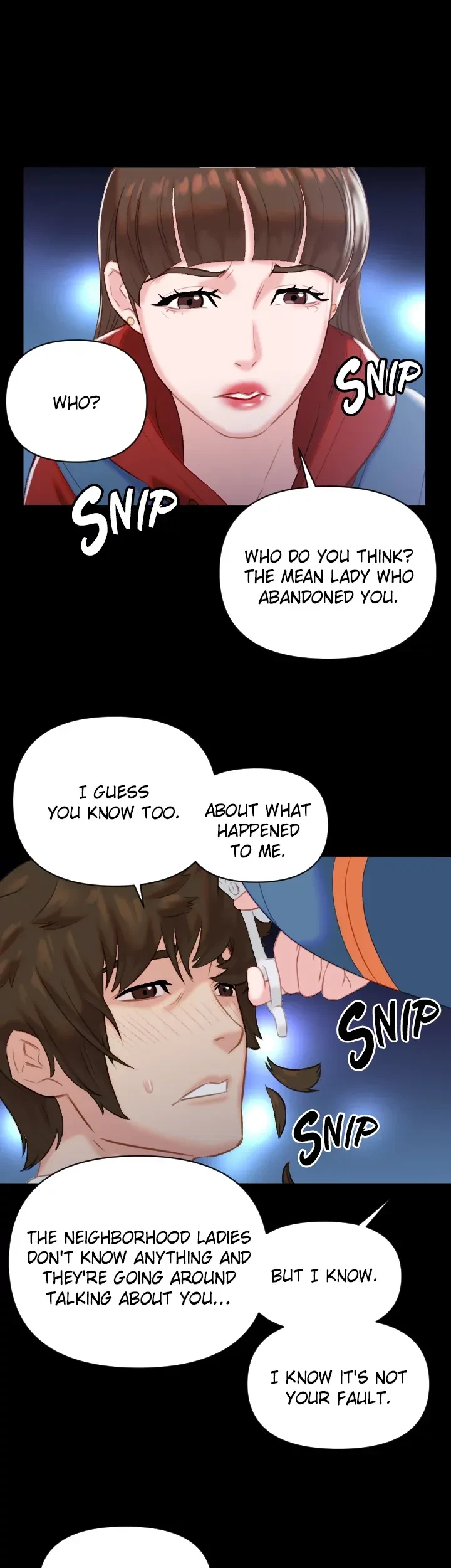 Chapter 25, page 35
