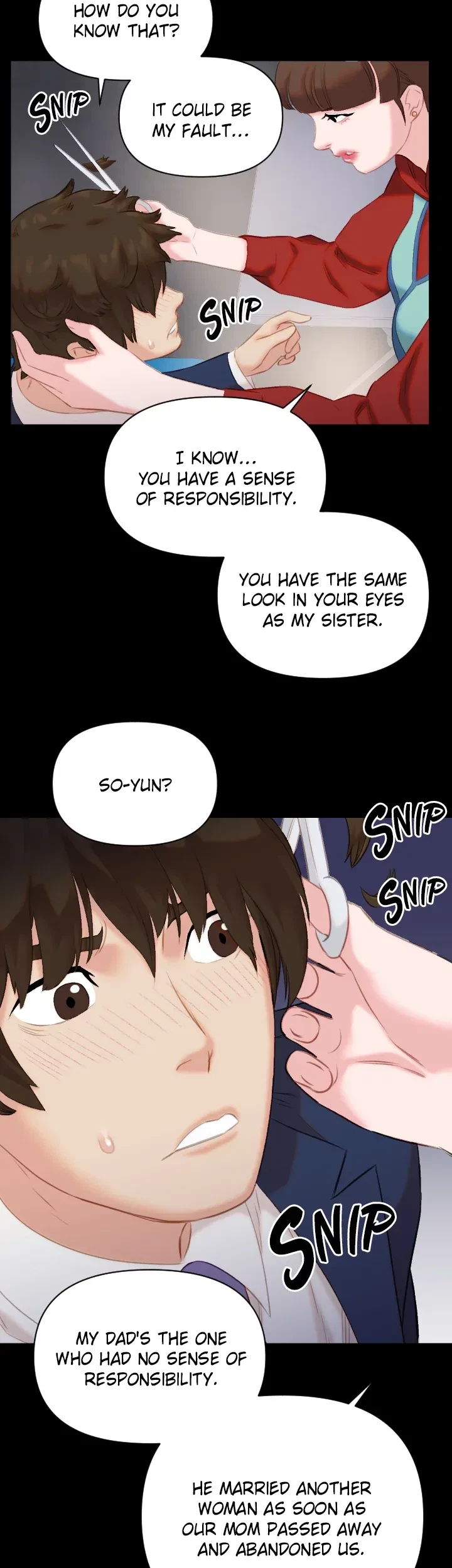 Chapter 25, page 36