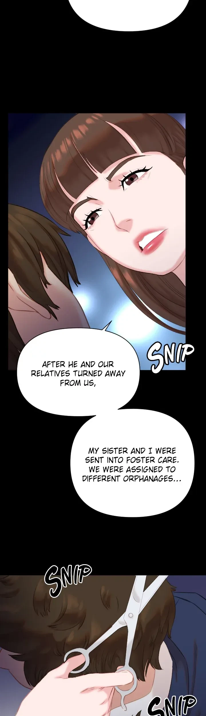 Chapter 25, page 37