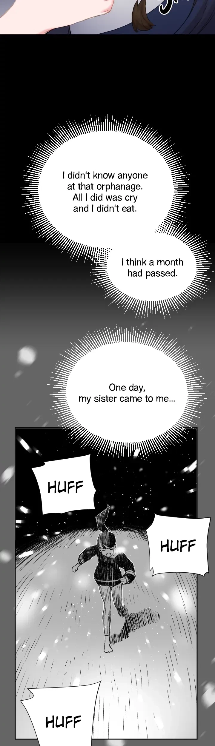Chapter 25, page 38