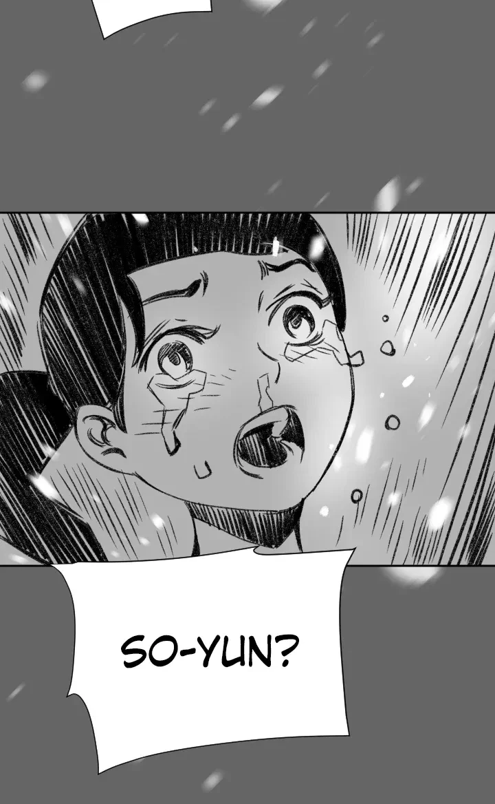 Chapter 25, page 39