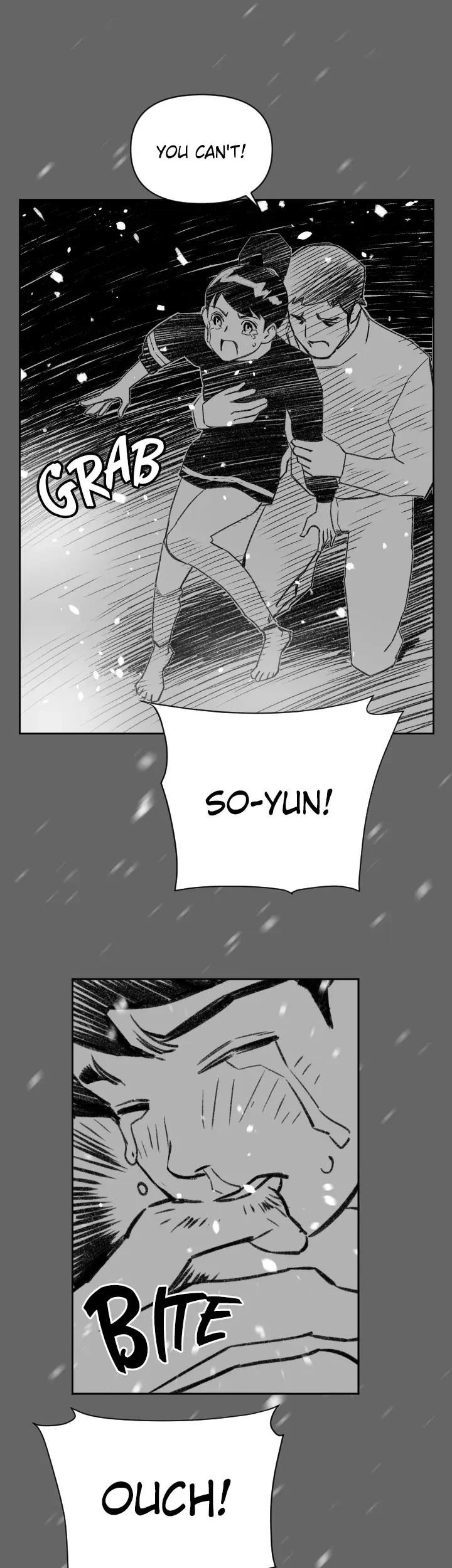 Chapter 25, page 40