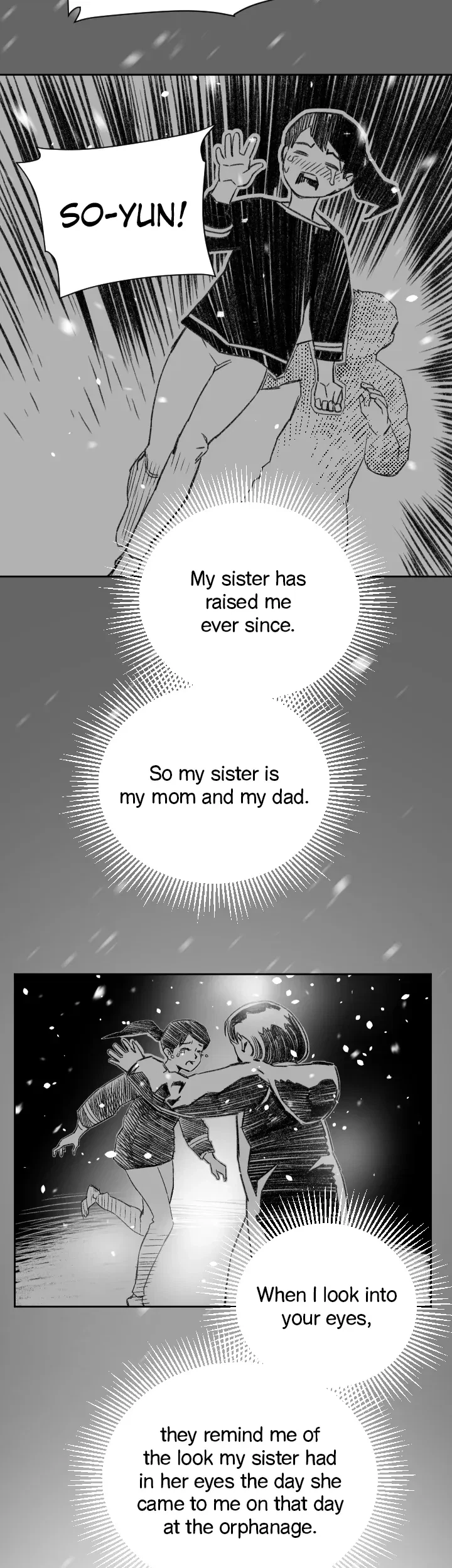 Chapter 25, page 41