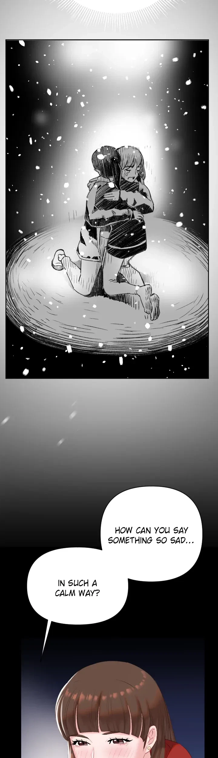 Chapter 25, page 42