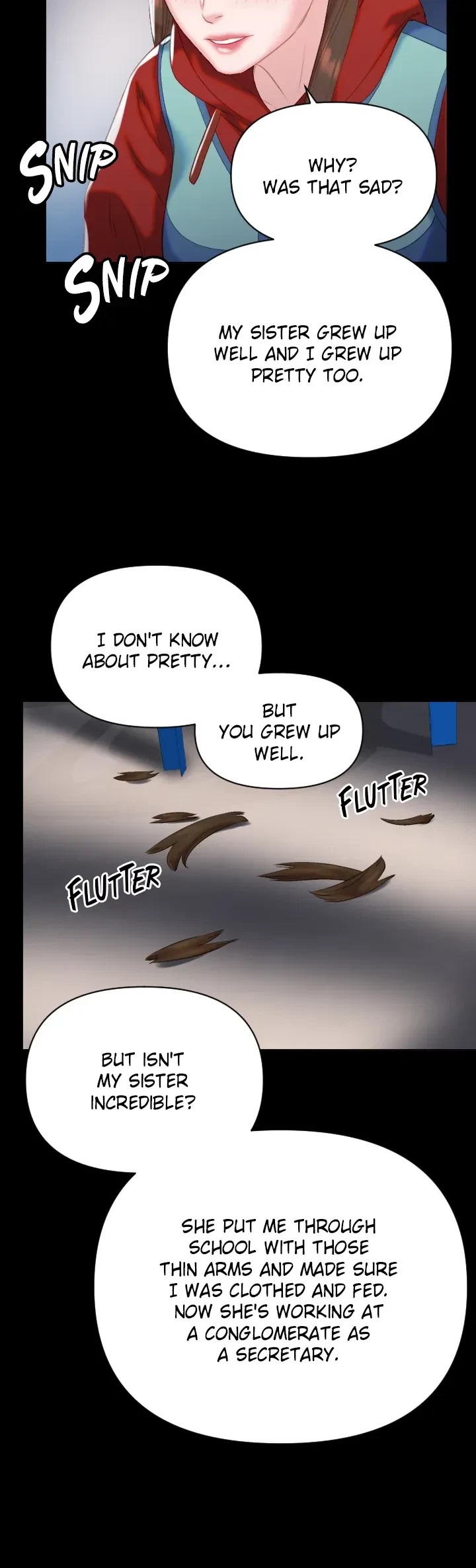 Chapter 25, page 43