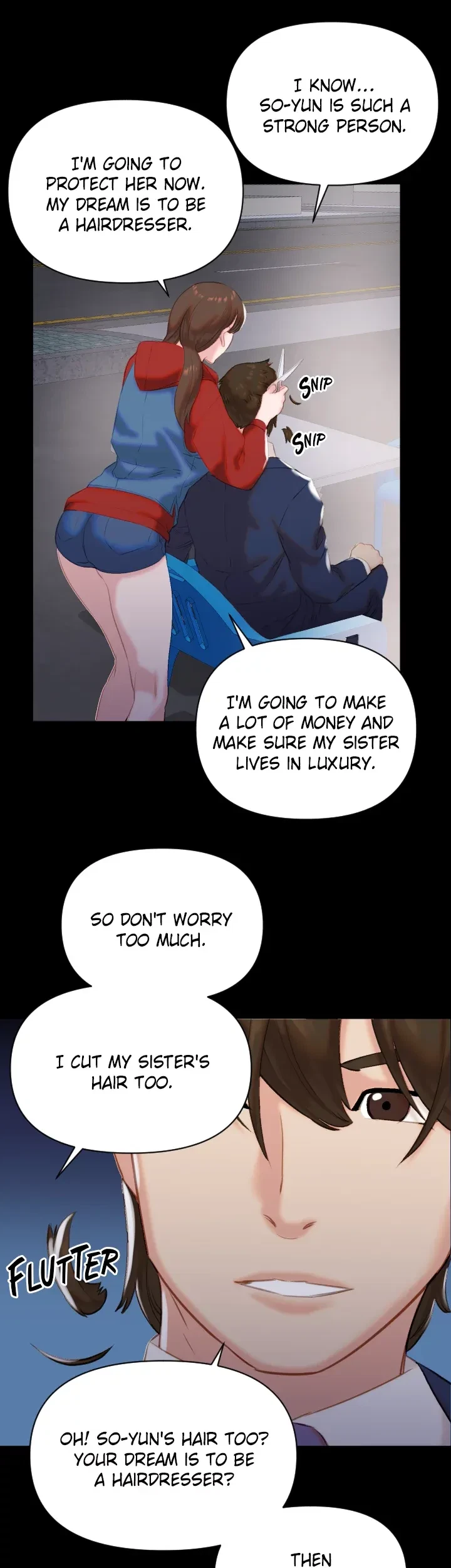 Chapter 25, page 44