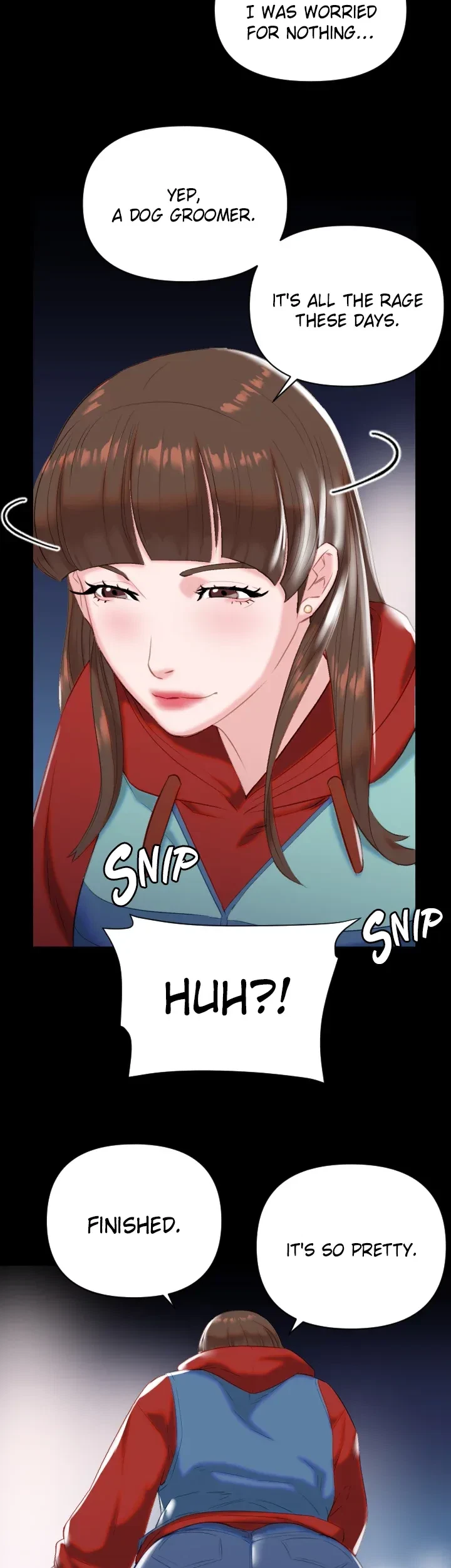 Chapter 25, page 45
