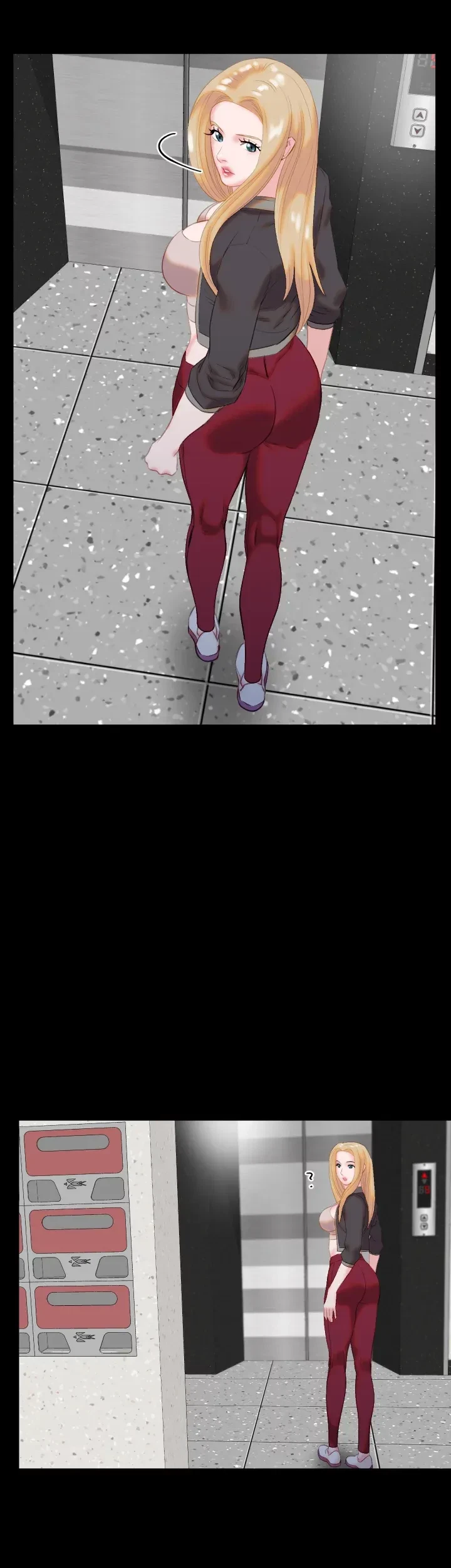 Chapter 25, page 5