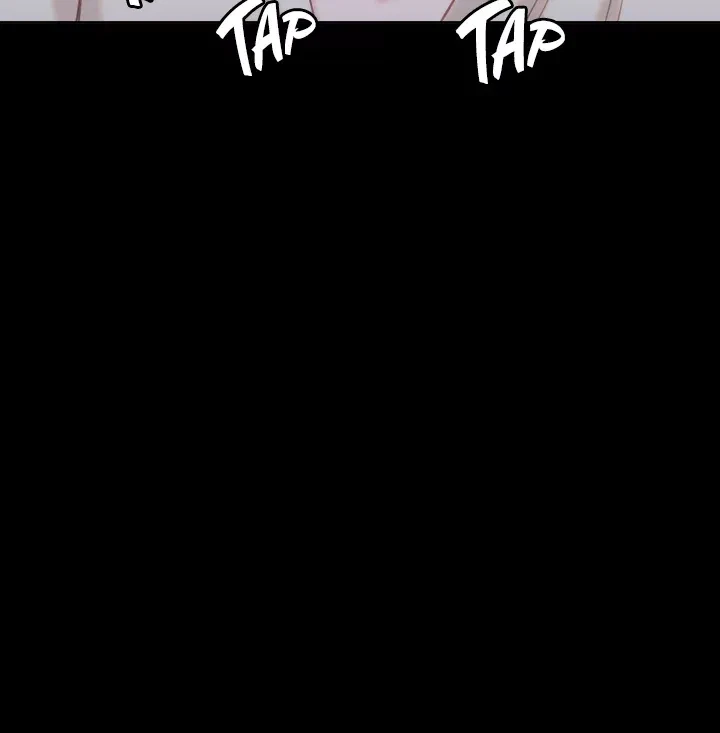 Chapter 25, page 8