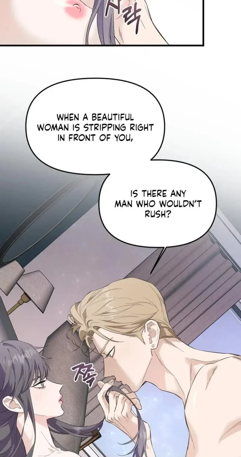 Chapter 2, page 10