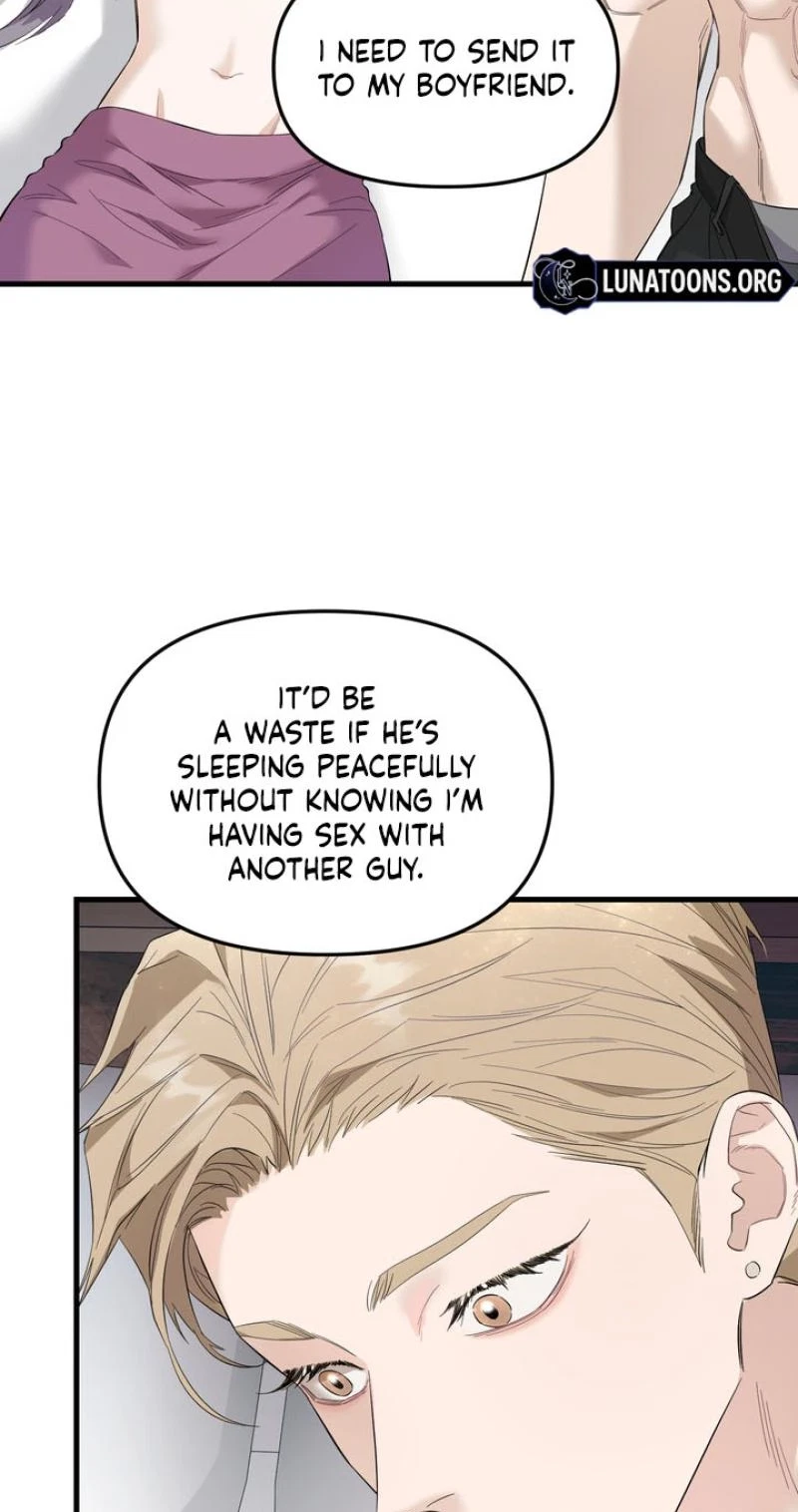 Chapter 2, page 18
